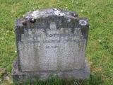 image of grave number 530279